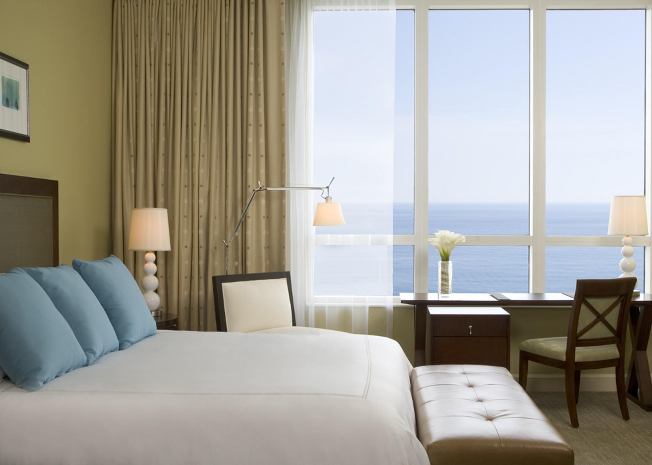 Palm Beach Marriott Singer Island Beach Resort & Spa Riviera Beach Exteriér fotografie