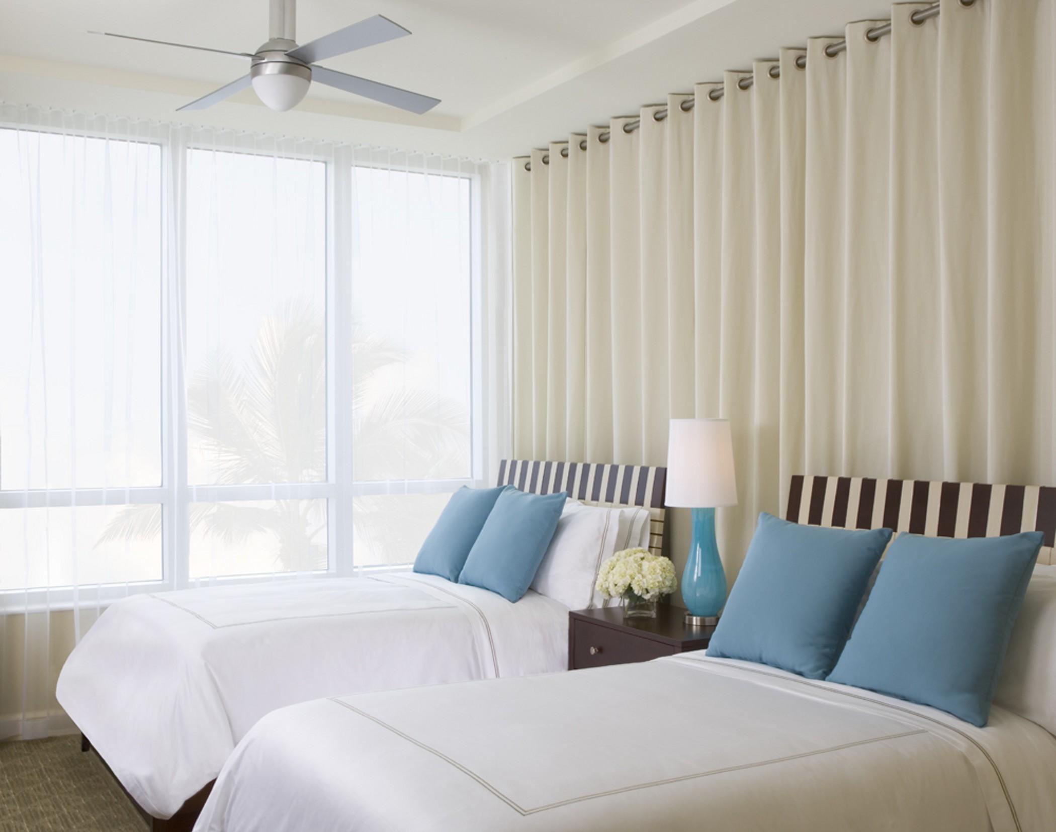 Palm Beach Marriott Singer Island Beach Resort & Spa Riviera Beach Exteriér fotografie