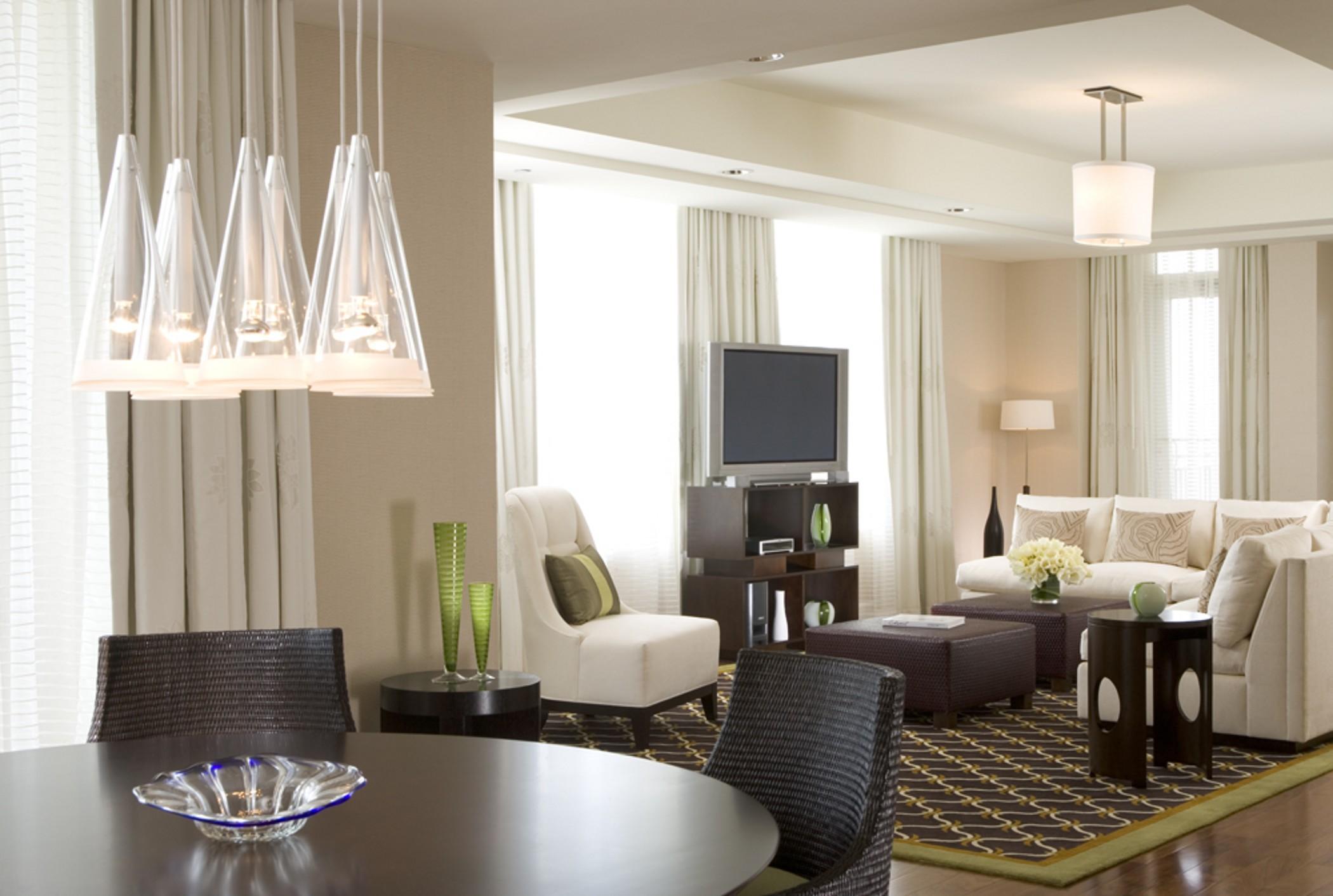 Palm Beach Marriott Singer Island Beach Resort & Spa Riviera Beach Pokoj fotografie